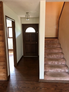 Two Houses For the Price of One - image 16