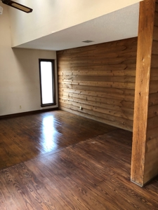 Two Houses For the Price of One - image 10