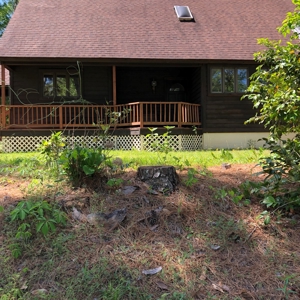Two Houses For the Price of One - image 26