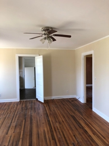 Two Houses For the Price of One - image 19