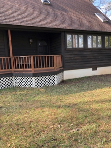 Two Houses For the Price of One - image 17