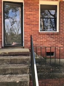 Two Houses For the Price of One - image 24