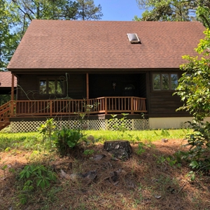 Two Houses For the Price of One - image 25