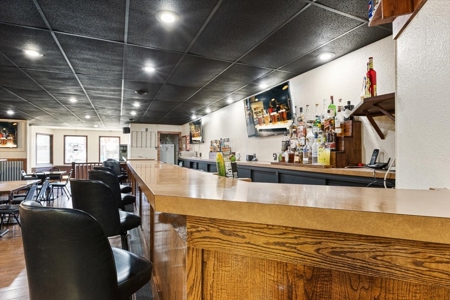 FOR SALE, Bar, Building Downtown Audubon, Turn Key - image 19