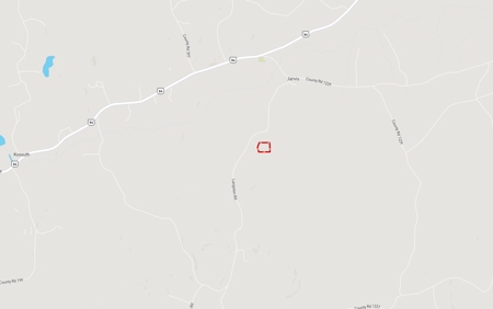 Anderson County Texas Recreational Land For Sale - image 17
