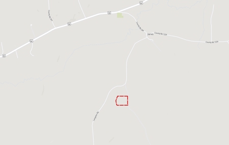 Anderson County Texas Recreational Land For Sale - image 18