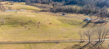 Absolute Auction-Online Only-Farm 2-Acreage in Albany, KY - image 10