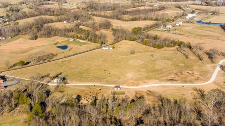 Absolute Auction-Online Only-Farm 2-Acreage in Albany, KY - image 12
