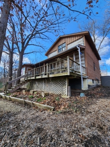 Beautiful Country Cabin Home - image 15