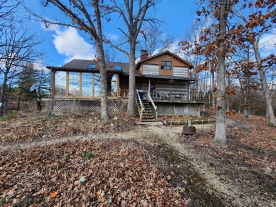 Beautiful Country Cabin Home - image 14