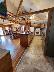 Beautiful Country Cabin Home - image 16