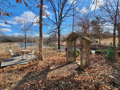 Beautiful Country Cabin Home - image 7