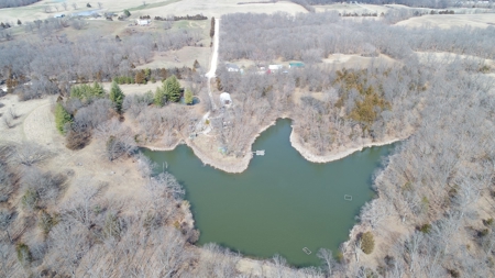 Beautiful Country Cabin Home - image 42