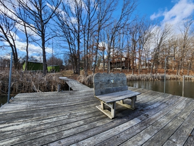 Beautiful Country Cabin Home - image 20