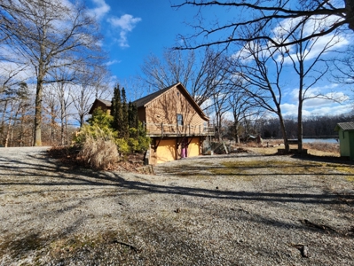 Beautiful Country Cabin Home - image 3