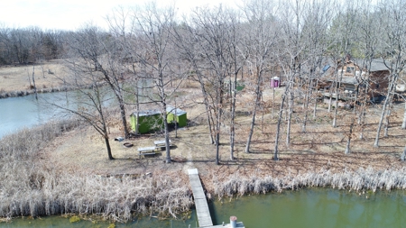 Beautiful Country Cabin Home - image 33