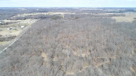 Beautiful Country Cabin Home - image 40