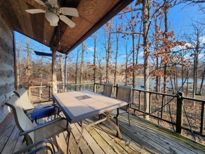 Beautiful Country Cabin Home - image 45