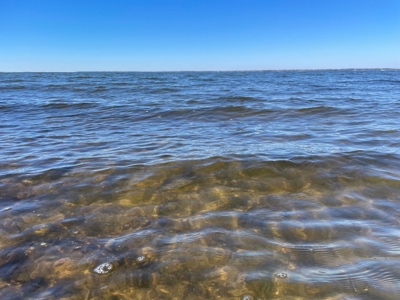 Waterfront Homesite for Sale in Beaufort NC - image 32