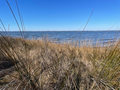 Waterfront Homesite for Sale in Beaufort NC - image 25