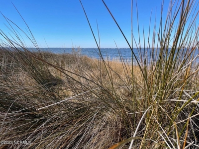 Waterfront Homesite for Sale in Beaufort NC - image 1