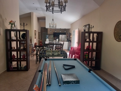 Mountain community home in Altos del maria, w/ beach access! - image 1