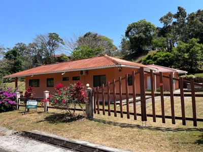 Mountain community home in Altos del maria, w/ beach access! - image 16