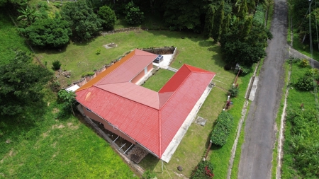 Mountain community home in Altos del maria, w/ beach access! - image 26