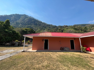 Mountain community home in Altos del maria, w/ beach access! - image 21