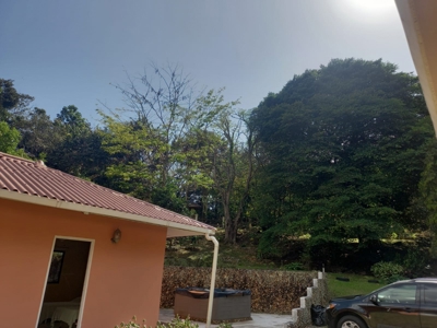 Mountain community home in Altos del maria, w/ beach access! - image 12