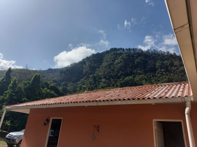 Mountain community home in Altos del maria, w/ beach access! - image 15