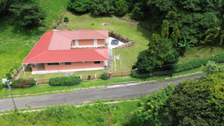 Mountain community home in Altos del maria, w/ beach access! - image 28