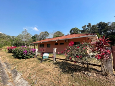 Mountain community home in Altos del maria, w/ beach access! - image 24