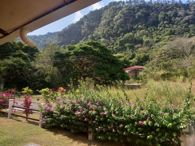 Mountain community home in Altos del maria, w/ beach access! - image 6