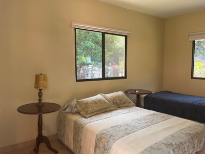 Mountain community home in Altos del maria, w/ beach access! - image 20