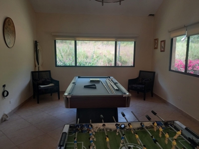 Mountain community home in Altos del maria, w/ beach access! - image 8