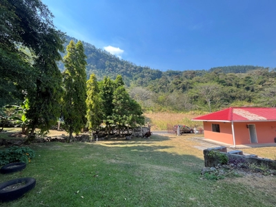 Mountain community home in Altos del maria, w/ beach access! - image 22