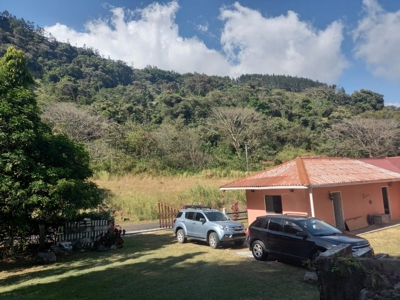 Mountain community home in Altos del maria, w/ beach access! - image 11