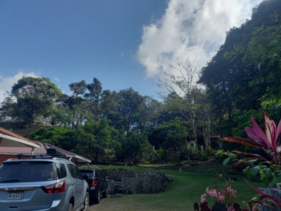 Mountain community home in Altos del maria, w/ beach access! - image 14