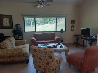 Mountain community home in Altos del maria, w/ beach access! - image 7