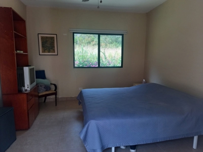 Mountain community home in Altos del maria, w/ beach access! - image 9