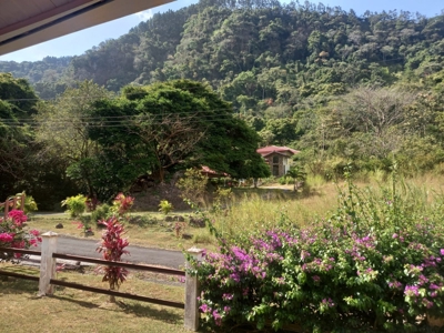 Mountain community home in Altos del maria, w/ beach access! - image 4