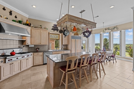 Ranch For Sale Near Tyler, Tx In Henderson Co - image 31