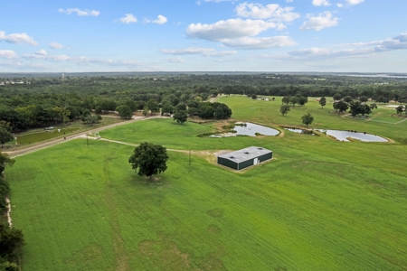 Ranch For Sale Near Tyler, Tx In Henderson Co - image 15