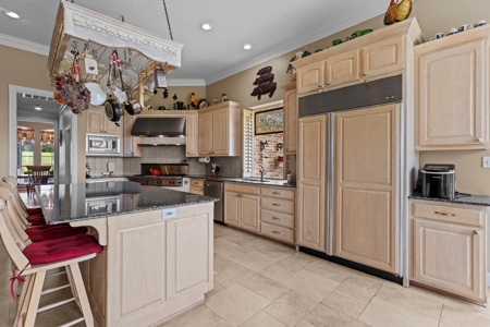 Ranch For Sale Near Tyler, Tx In Henderson Co - image 33