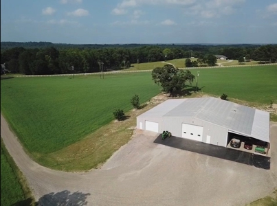 Ranch For Sale Near Tyler, Tx In Henderson Co - image 6