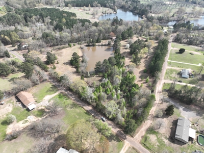 East Texas Land with Beautiful Pond - image 7