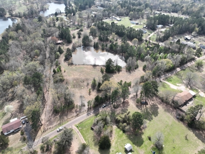 East Texas Land with Beautiful Pond - image 12