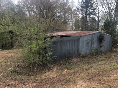 East Texas Land with Beautiful Pond - image 16
