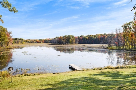 October Farms, a magical place situated on nearly 80 acres - image 37